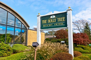 Holly Tree Resort, a VRI resort